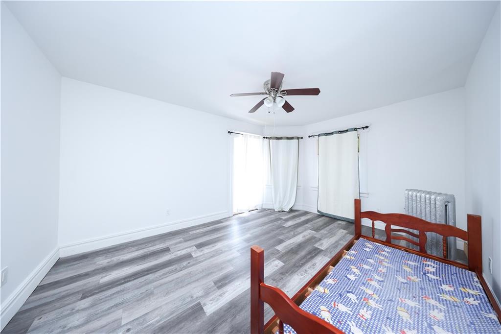 79 Cloister Place New Dorp Staten Island NY 10306