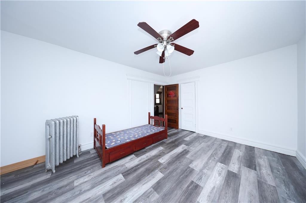 79 Cloister Place New Dorp Staten Island NY 10306