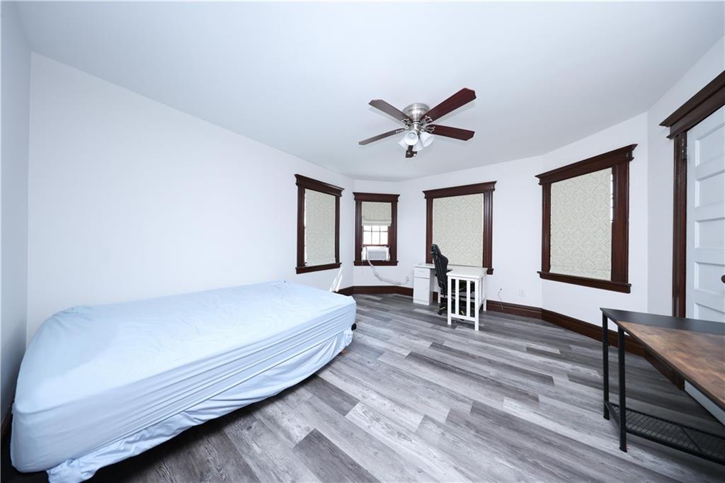 79 Cloister Place New Dorp Staten Island NY 10306