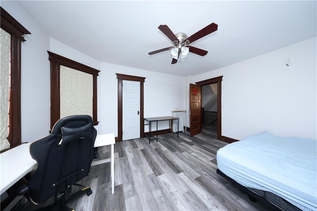 79 Cloister Place New Dorp Staten Island NY 10306