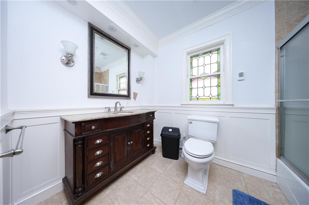 79 Cloister Place New Dorp Staten Island NY 10306