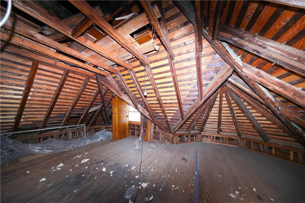 79 Cloister Place New Dorp Staten Island NY 10306