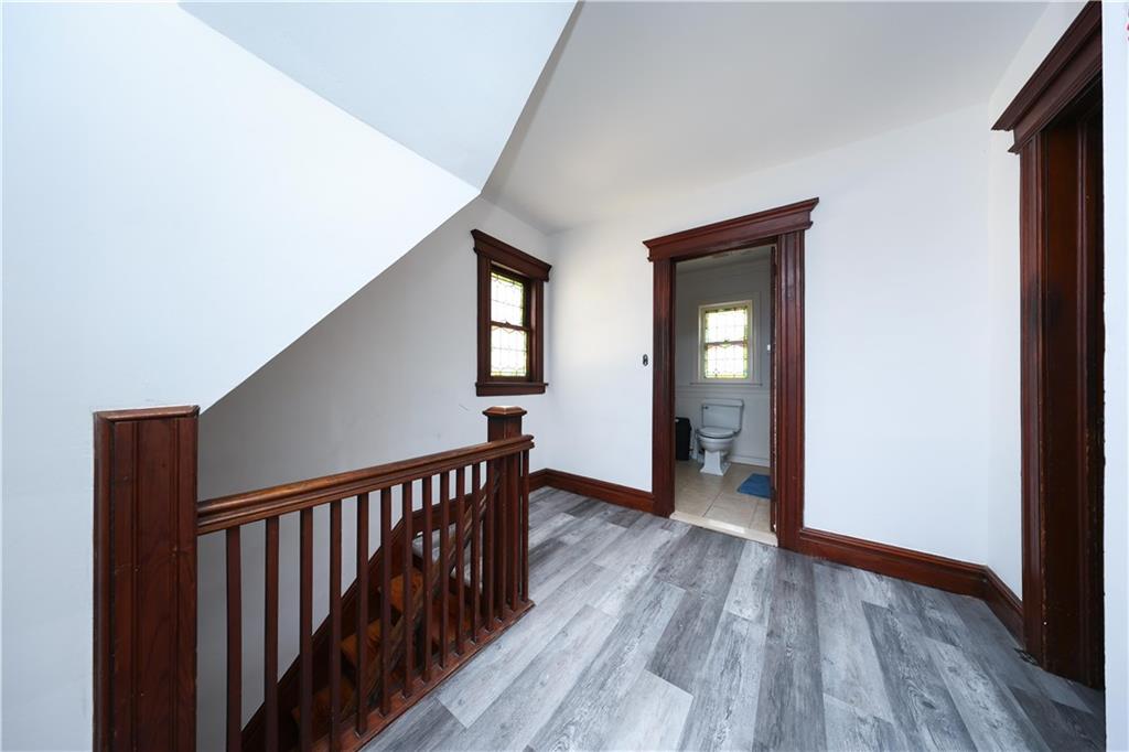 79 Cloister Place New Dorp Staten Island NY 10306