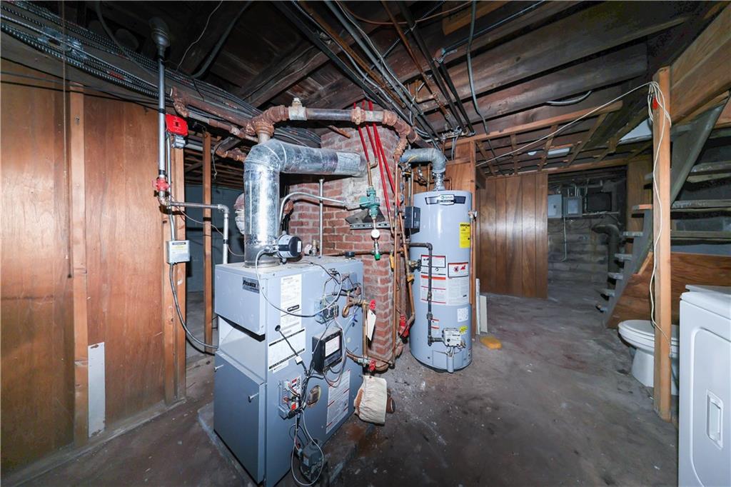 79 Cloister Place New Dorp Staten Island NY 10306