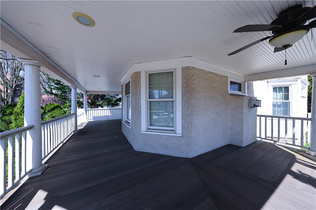 79 Cloister Place New Dorp Staten Island NY 10306