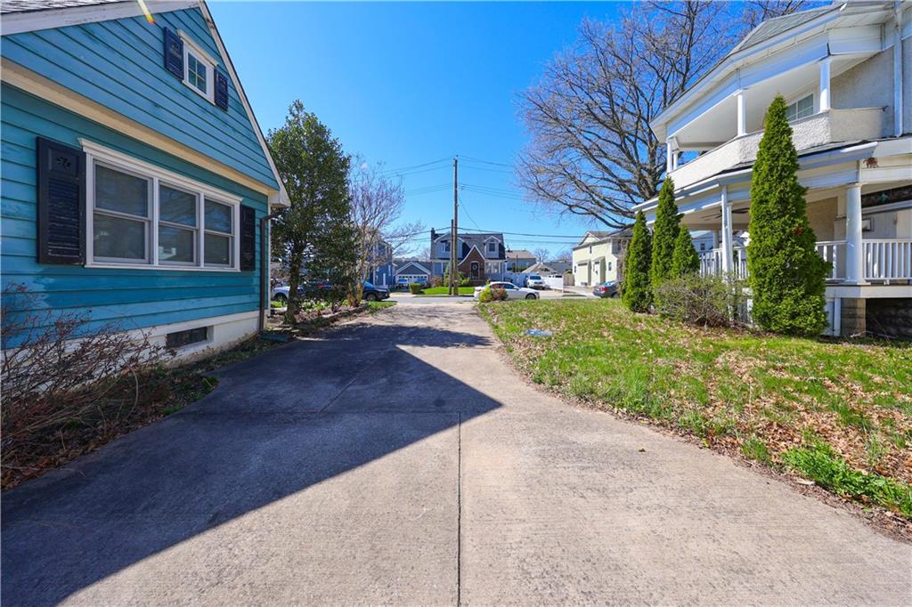 79 Cloister Place New Dorp Staten Island NY 10306