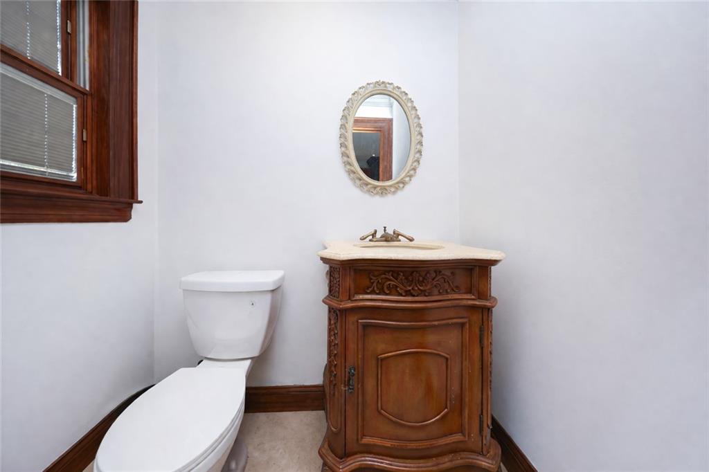 79 Cloister Place New Dorp Staten Island NY 10306