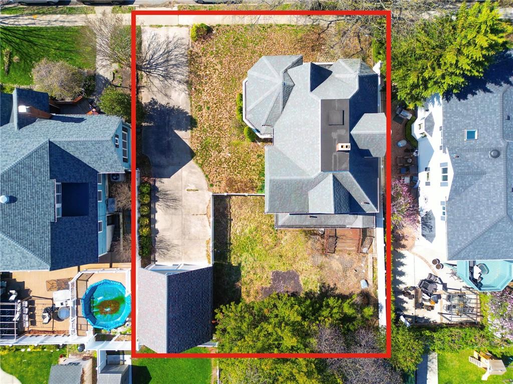 79 Cloister Place New Dorp Staten Island NY 10306