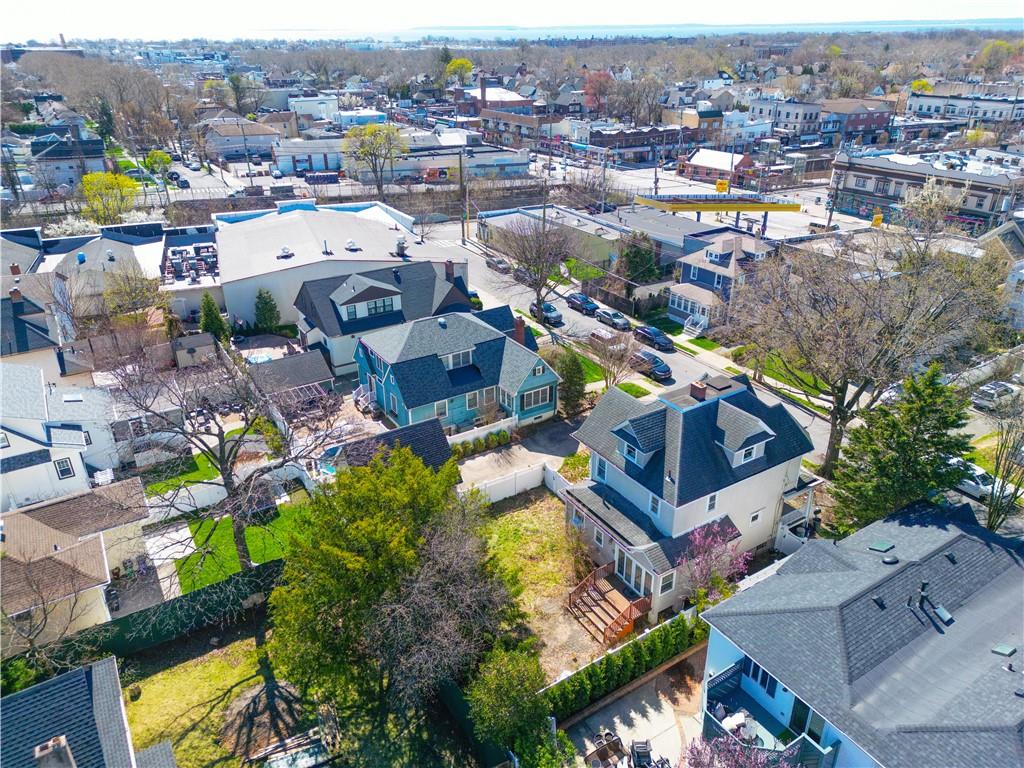 79 Cloister Place New Dorp Staten Island NY 10306