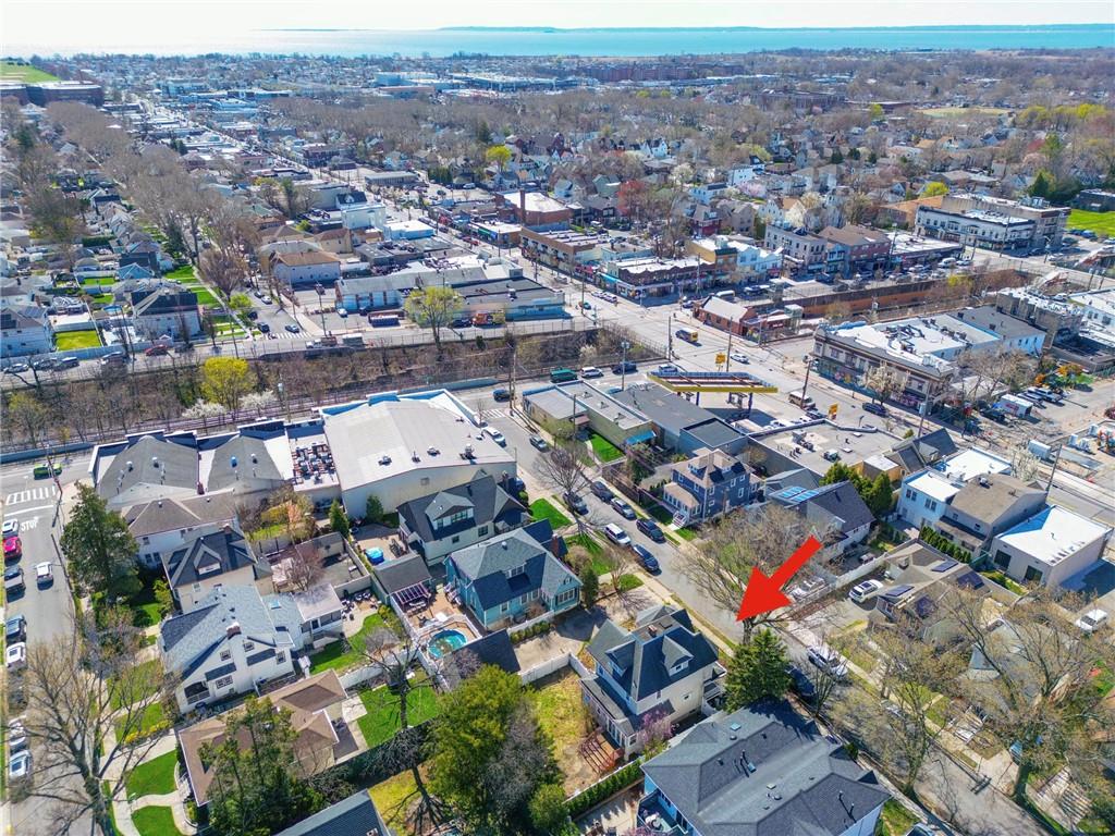 79 Cloister Place New Dorp Staten Island NY 10306