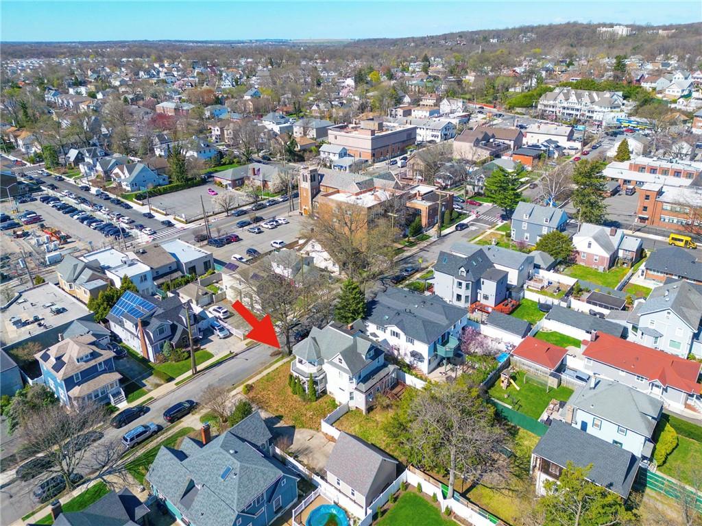 79 Cloister Place New Dorp Staten Island NY 10306