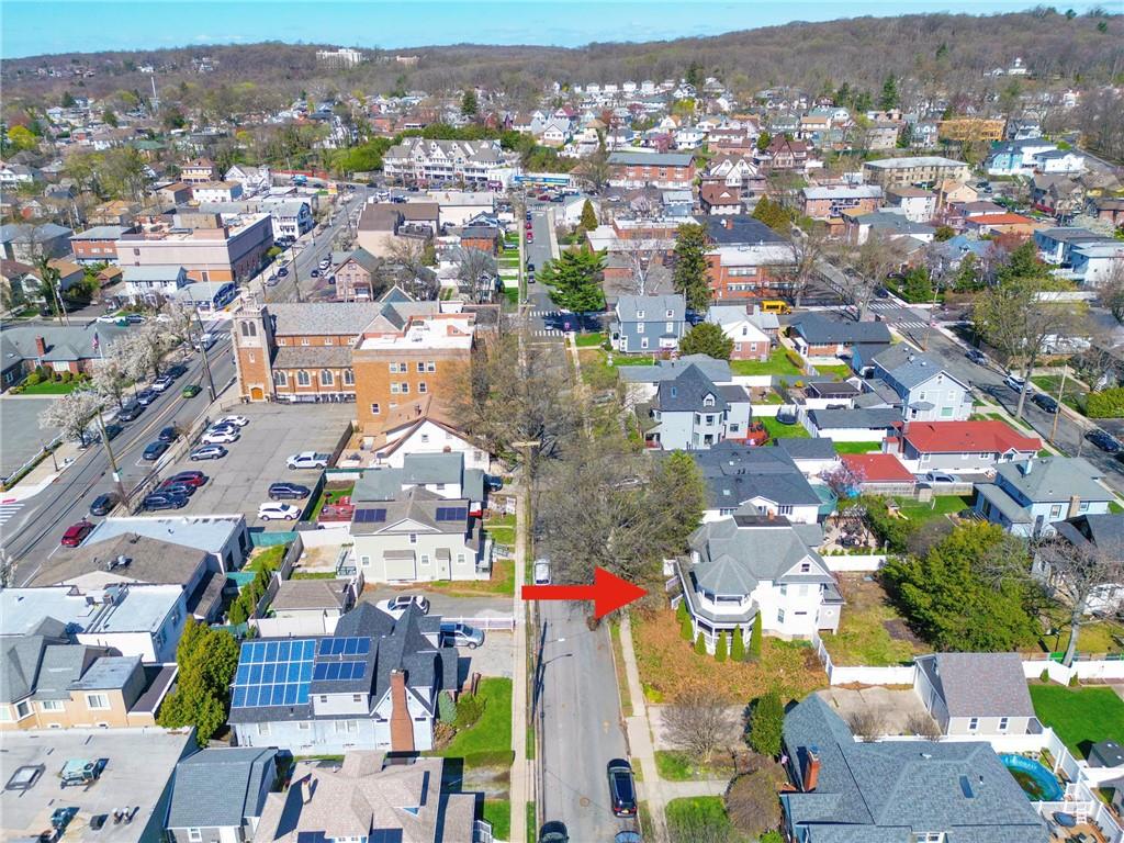 79 Cloister Place New Dorp Staten Island NY 10306