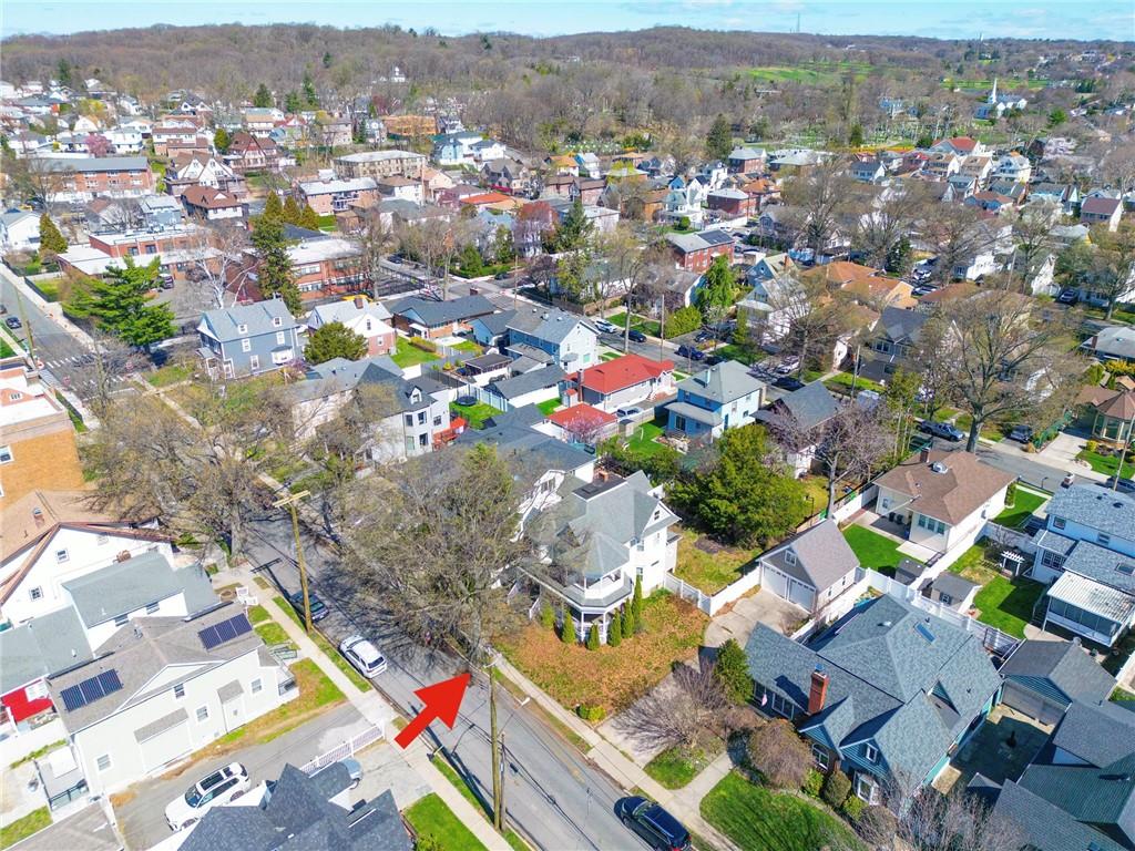 79 Cloister Place New Dorp Staten Island NY 10306