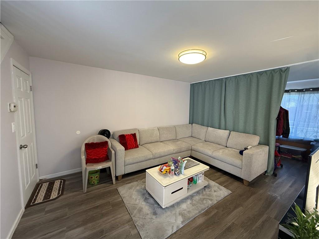 232 Hunter Avenue Grant City Staten Island NY 10306