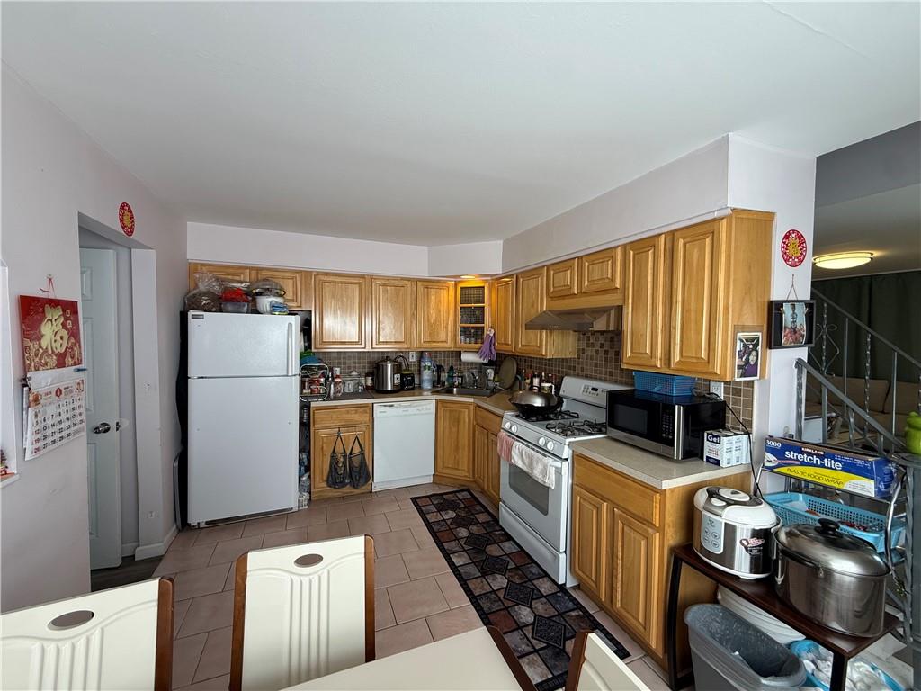 232 Hunter Avenue Grant City Staten Island NY 10306