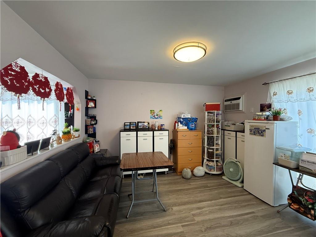 232 Hunter Avenue Grant City Staten Island NY 10306