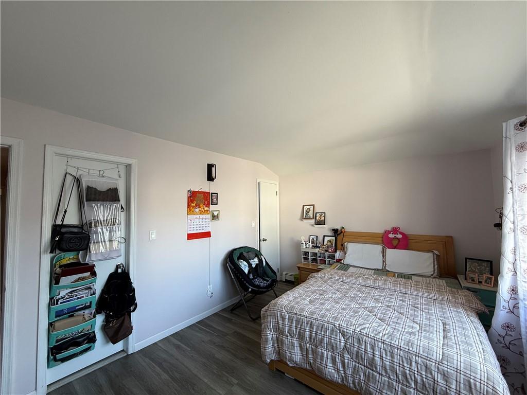 232 Hunter Avenue Grant City Staten Island NY 10306