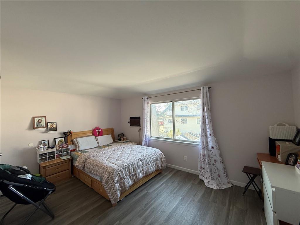 232 Hunter Avenue Grant City Staten Island NY 10306