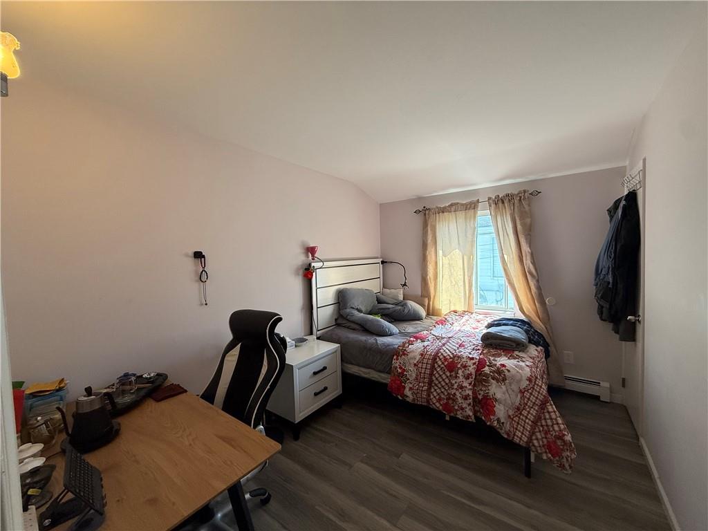 232 Hunter Avenue Grant City Staten Island NY 10306