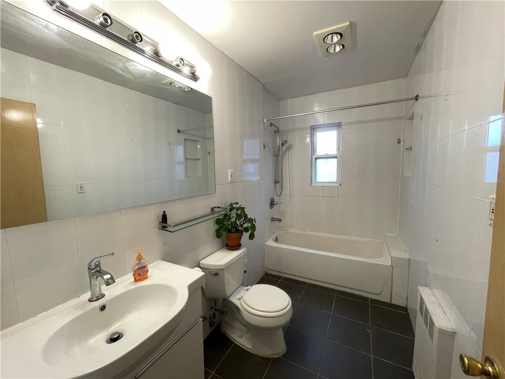 1884 Haring Street Marine Park Brooklyn NY 11229