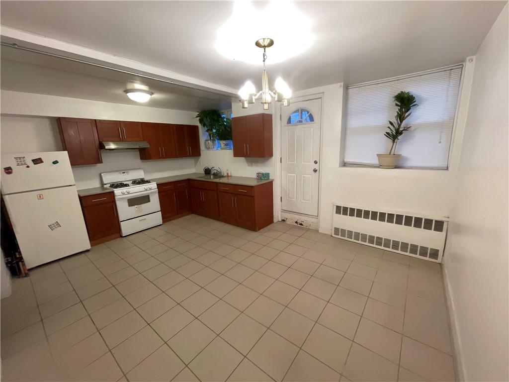 1884 Haring Street Marine Park Brooklyn NY 11229