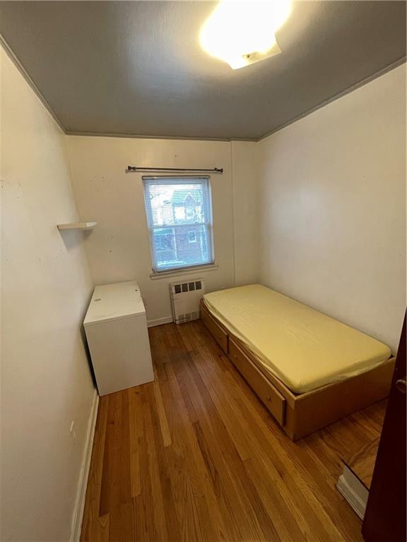 1884 Haring Street Marine Park Brooklyn NY 11229