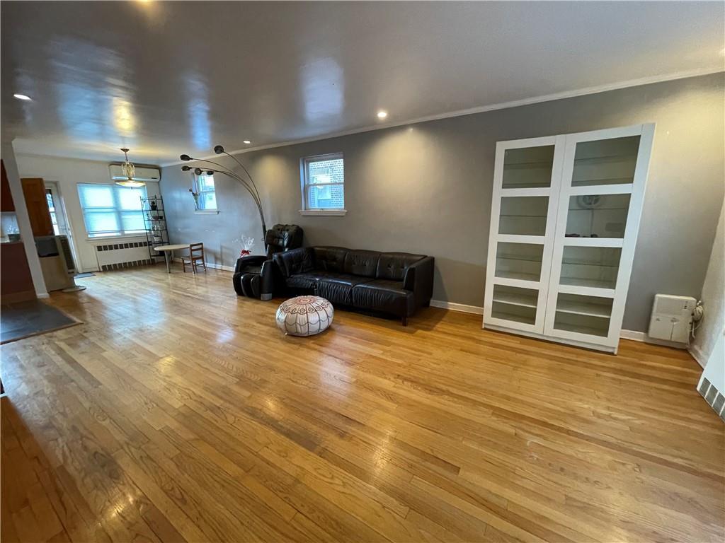 1884 Haring Street Marine Park Brooklyn NY 11229
