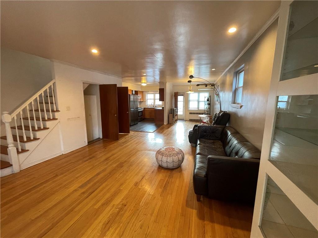1884 Haring Street Marine Park Brooklyn NY 11229