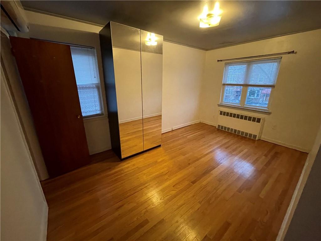 1884 Haring Street Marine Park Brooklyn NY 11229