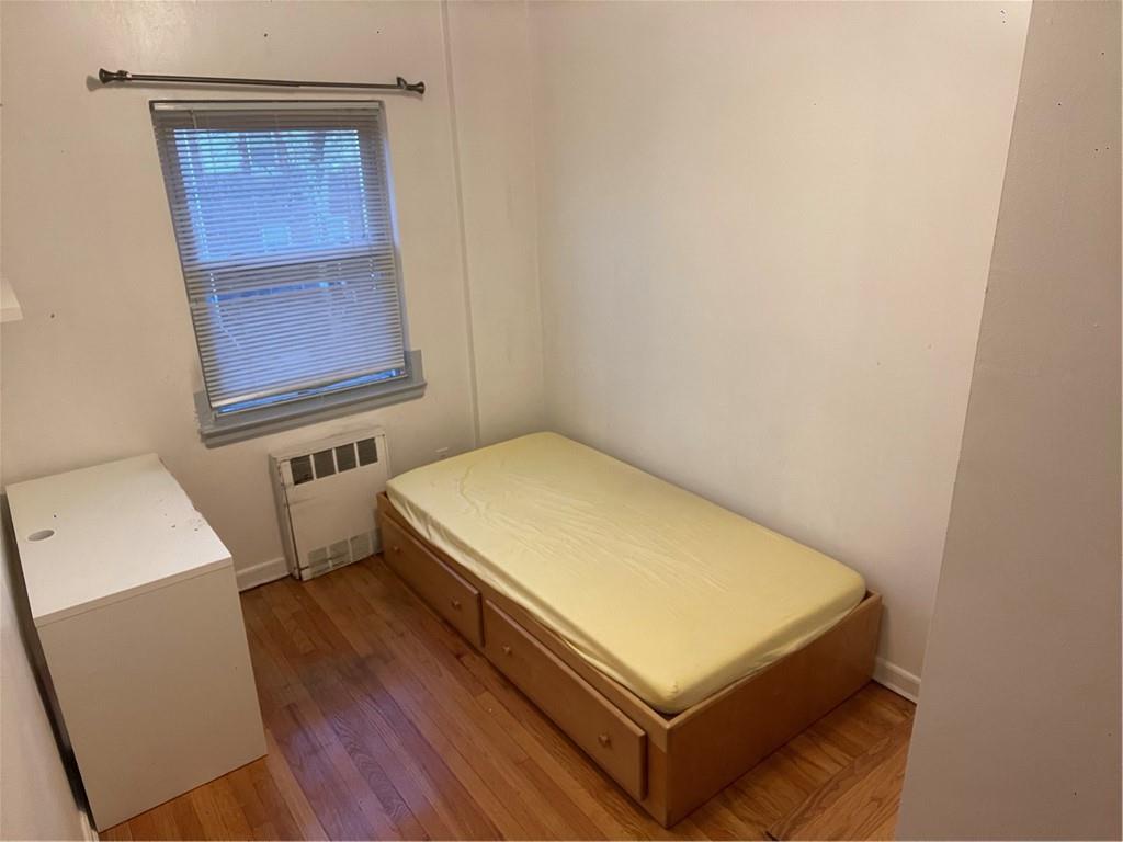 1884 Haring Street Marine Park Brooklyn NY 11229