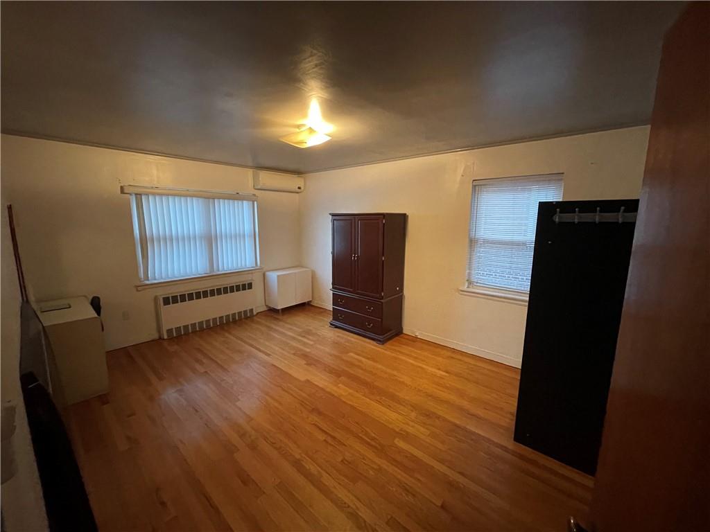 1884 Haring Street Marine Park Brooklyn NY 11229