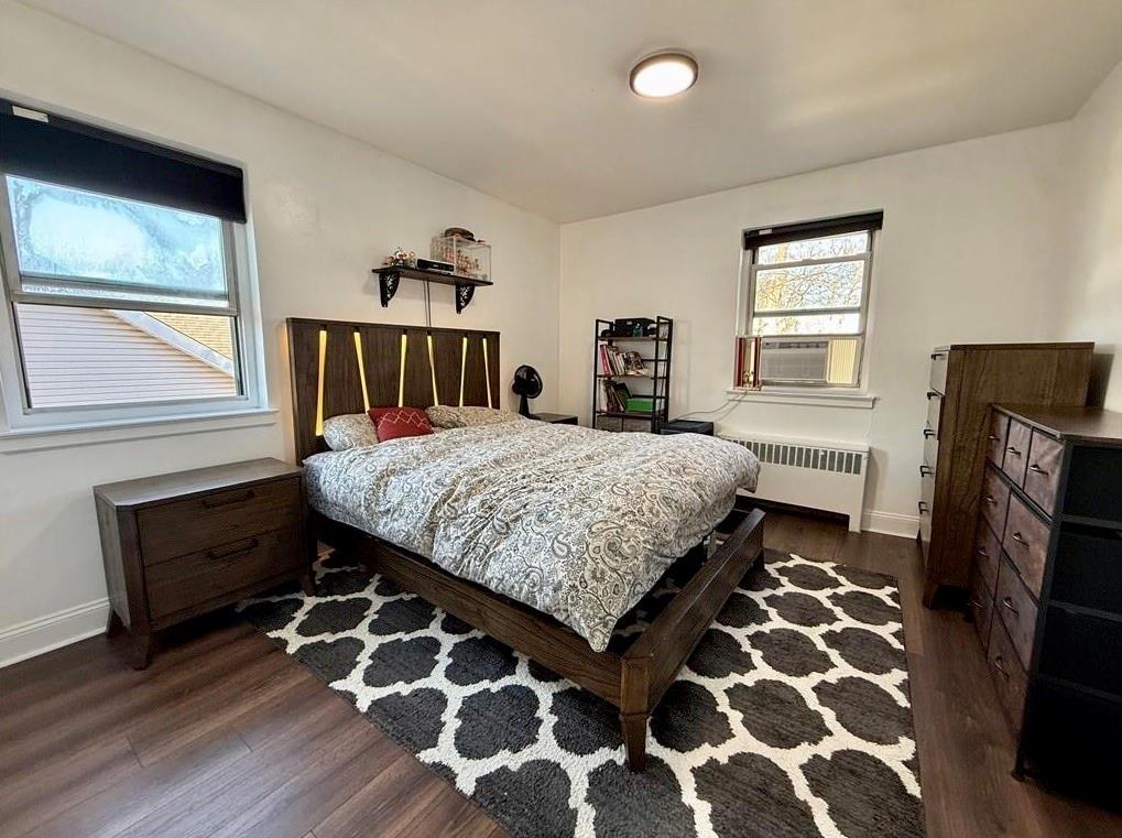 565 castleton Avenue Randall Manor Staten Island NY 10301