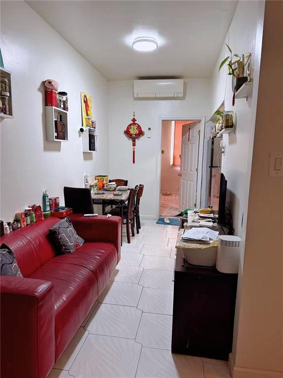 1557 64th Street Bensonhurst Brooklyn NY 11219