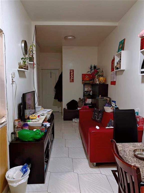 1557 64th Street Bensonhurst Brooklyn NY 11219