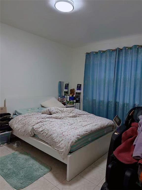 1557 64th Street Bensonhurst Brooklyn NY 11219