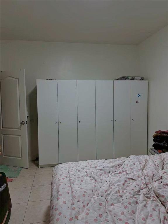 1557 64th Street Bensonhurst Brooklyn NY 11219