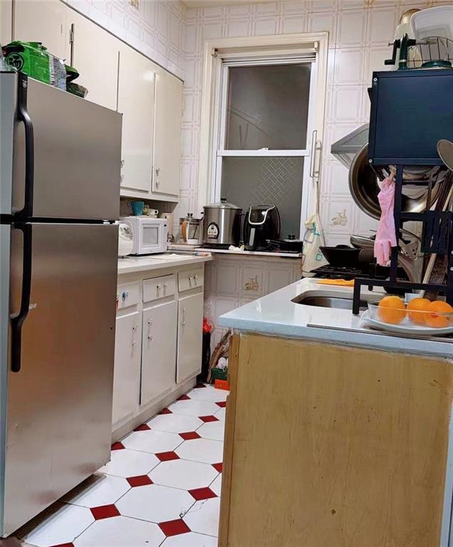 1557 64th Street Bensonhurst Brooklyn NY 11219