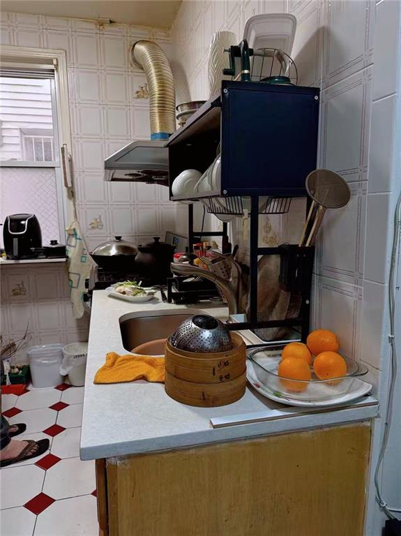 1557 64th Street Bensonhurst Brooklyn NY 11219