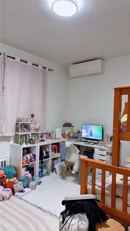 1557 64th Street Bensonhurst Brooklyn NY 11219