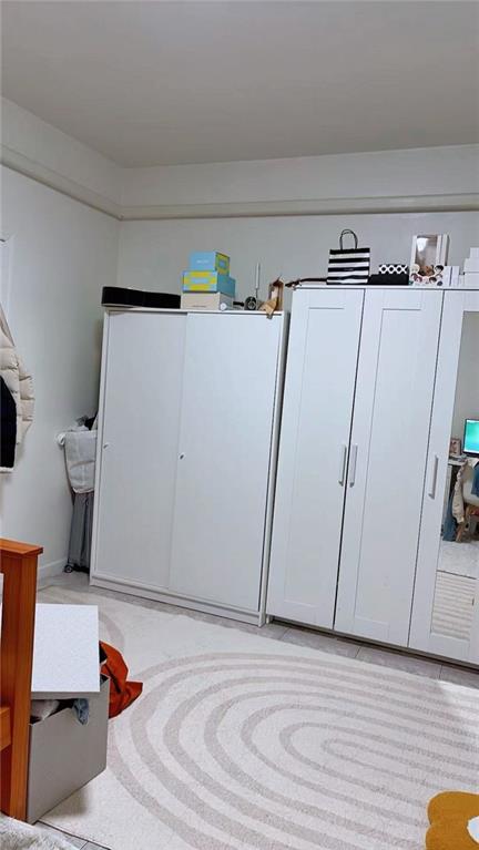 1557 64th Street Bensonhurst Brooklyn NY 11219