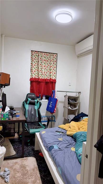 1557 64th Street Bensonhurst Brooklyn NY 11219