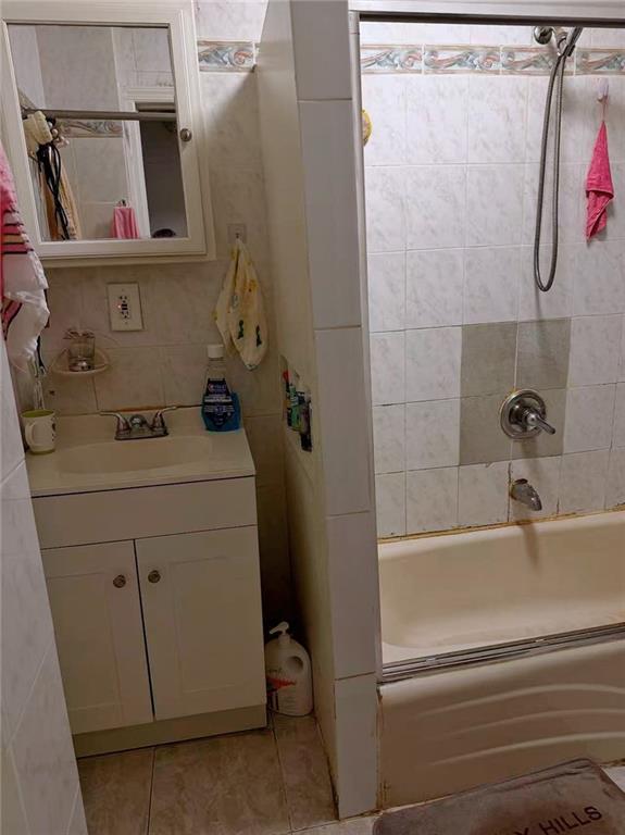 1557 64th Street Bensonhurst Brooklyn NY 11219