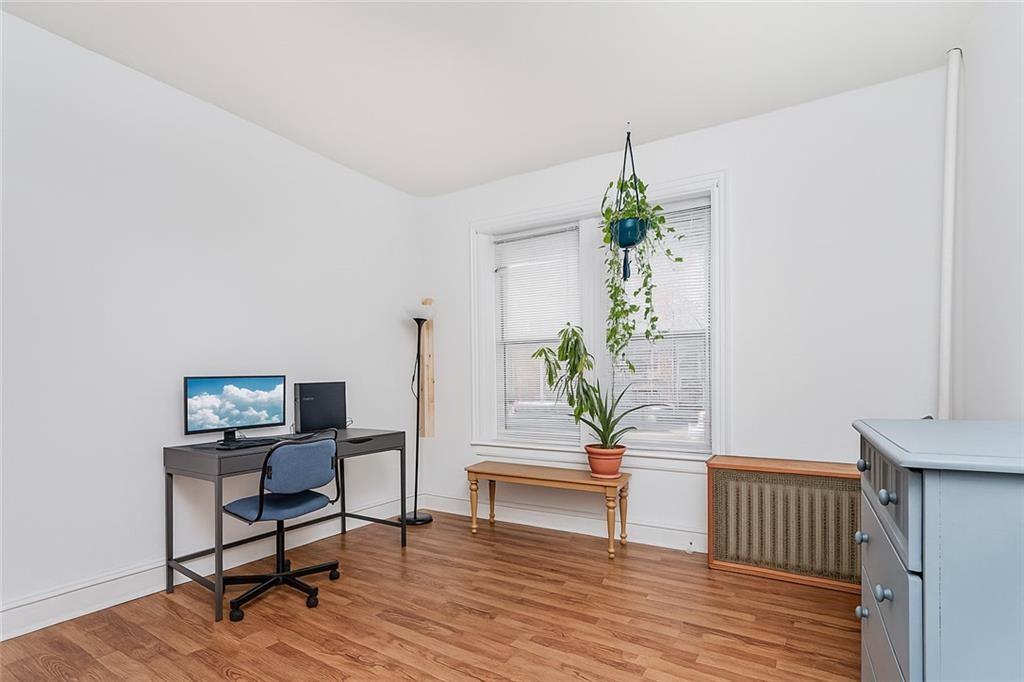 2321 East 24th Street Sheepshead Bay Brooklyn NY 11229