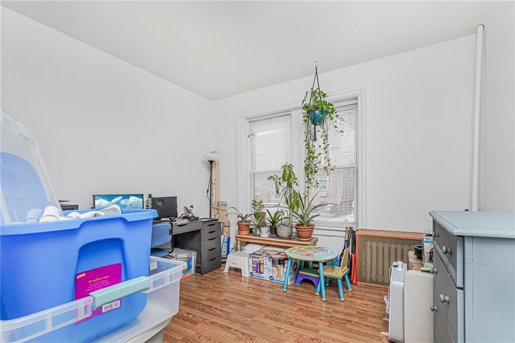 2321 East 24th Street Sheepshead Bay Brooklyn NY 11229