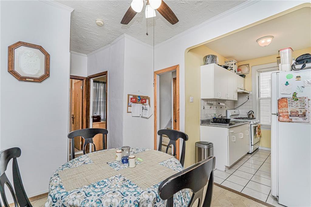 2321 East 24th Street Sheepshead Bay Brooklyn NY 11229