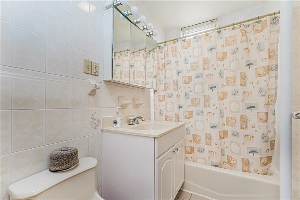 2321 East 24th Street Sheepshead Bay Brooklyn NY 11229