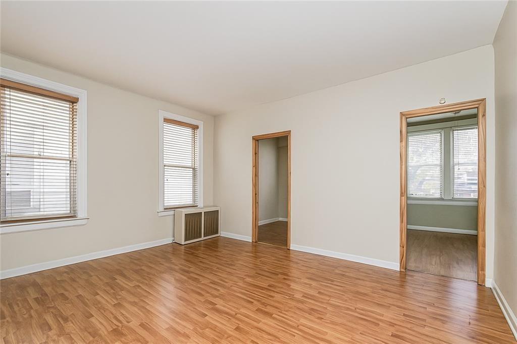 2321 East 24th Street Sheepshead Bay Brooklyn NY 11229