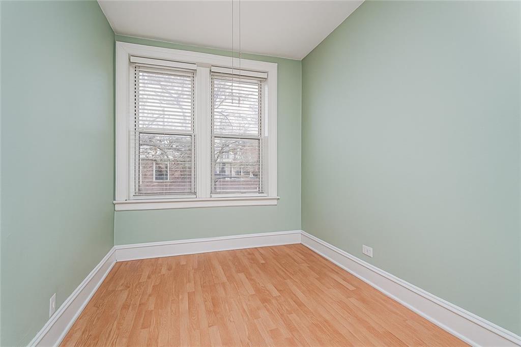 2321 East 24th Street Sheepshead Bay Brooklyn NY 11229