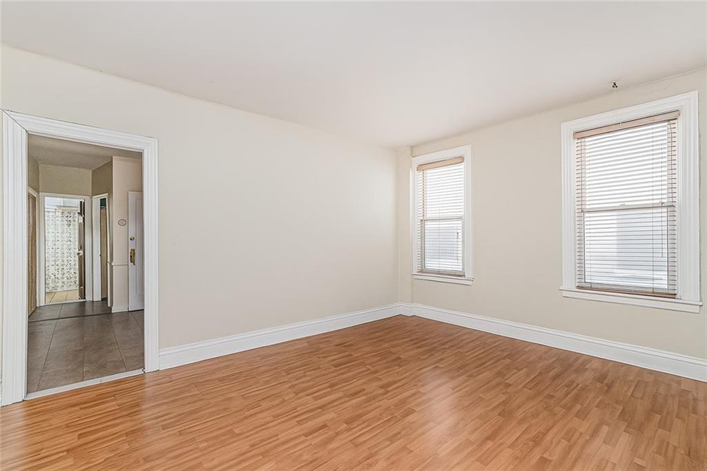 2321 East 24th Street Sheepshead Bay Brooklyn NY 11229