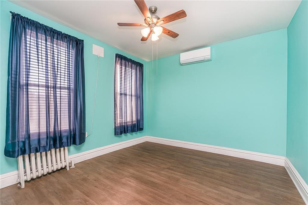 2321 East 24th Street Sheepshead Bay Brooklyn NY 11229